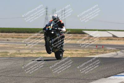 media/Aug-04-2024-TrackDaz (Sun) [[e1ff0814b6]]/Group A/12pm (Wheelie Bump)/